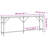Console Table-727727767-727727760