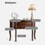 Console Retro-1940501581-1940501580
