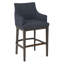 Upholstered Stool-2022131276-2022132184