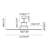 Winche Ceiling Fan-1607573017