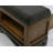 Walnut Bed-1543510842