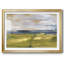 Ciel et terre II, impression sur papier-990488395-990488392