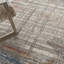 RUSTIC TEXTURES - Area Rug-69980122