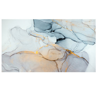 Murale à motif quartz de pierre Hasbrouck