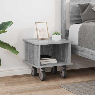 TV Stand for TVs up to 42"