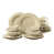 Sand Beige is out of stock