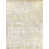 Gold/Ivory selected