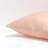 Square Pillow Cover and Insert-366272042