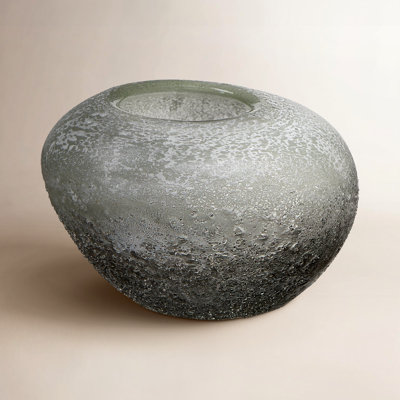Lakedra Table Vase