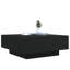 Bronda Four Leg Coffee Table-504573974-504573975