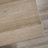 Executive Desk, Brown finish