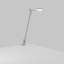 Splitty LED Desk Table Lamp-652221624