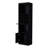 Bar Cabinet With Wine Storage-1205641789