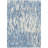 Aleighna Area Rug with Non-Slip Backing-1356957447