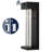 Kezar Iron LED Wall Light