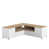 Oak/White is out of stock