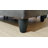 Upholstered Ottoman-1849659931