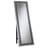Vendrina Rectangle Floor Mirror