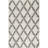 Johnsburg Geometric Indoor Rug-63295785