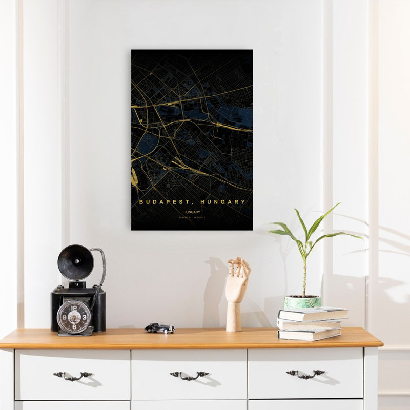 Print, 60.96cm H x 40.64cm W