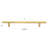 Roman Bar Pull-797526224-731924375