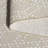 Lavaka 850 Polypropylene/Polyester Geometric Indoor/Outdoor Rug in Beige/Yellow-391757637