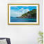 Thailande III par Ben Heine - reproduction de photo-53818350-53818357-53818349