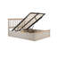 Verona Wooden Ottoman Bed-15914642-19258122