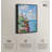 By the Seaside-99522547-99522548
