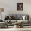 Art classique, giclée classique par Karen Burke-102893370-102893369