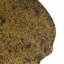 Minerva Accent Table