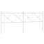 Anzor Metal Headboard-404715668-404715669