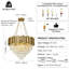 Malise Chandelier-1901197141-1901197138-1901197142