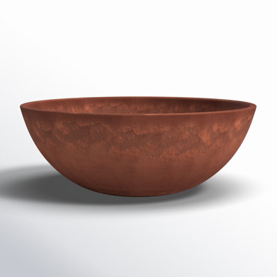 Haven Pot Planter
