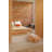 Rectangular Cushion Lines-132877498