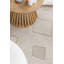 Tapis Sreyas-962344876