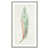 Silver Framed Paper is unavailable
