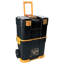 Rolling Tool Box