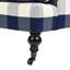 Avinveer Upholstered 88'' Sofa