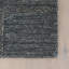 Tapis en laine Amara-922611145