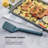KitchenAid® Short Turner-120573332