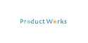 Logo Product Works