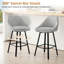 Tabourets Modernes Bartool-995938384