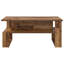 Coffee Table with Storage-116210442