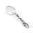 Grape Serving Spoon