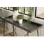 SaintCroix 111.5cm Console Table