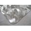 Celimar Vinyl Geometric Rectangle Placemat