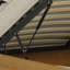 Lift Up Storage Ottoman Bed-1010142806