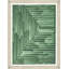 Rectangle 2 Print