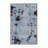 Abstract Indoor Rug-2436894